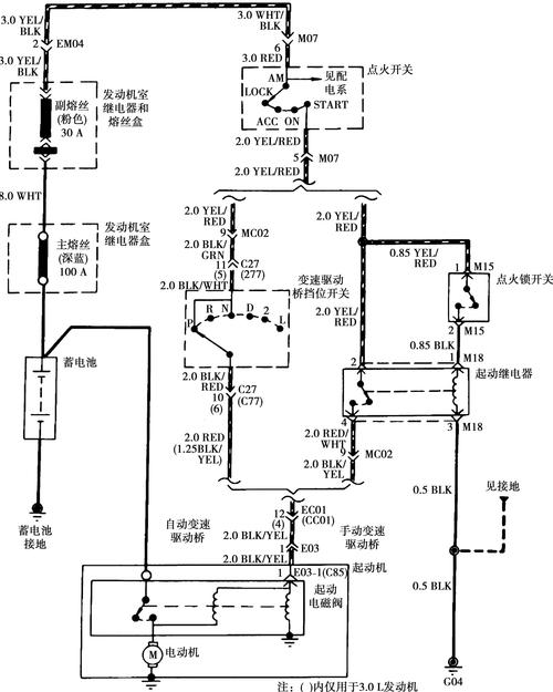 驅(qū)動板的主要電路，驅(qū)動器電路板工作原理